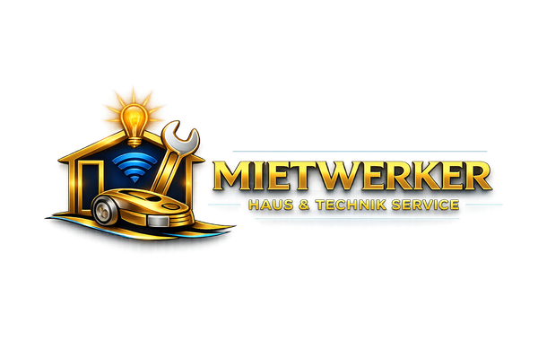 Mietwerker