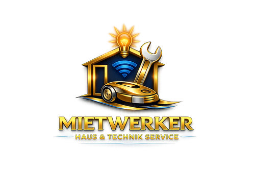 Mietwerker Logo
